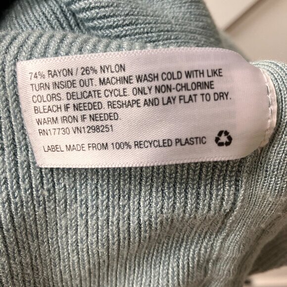 Universal Thread tank top - Picture 8 of 8